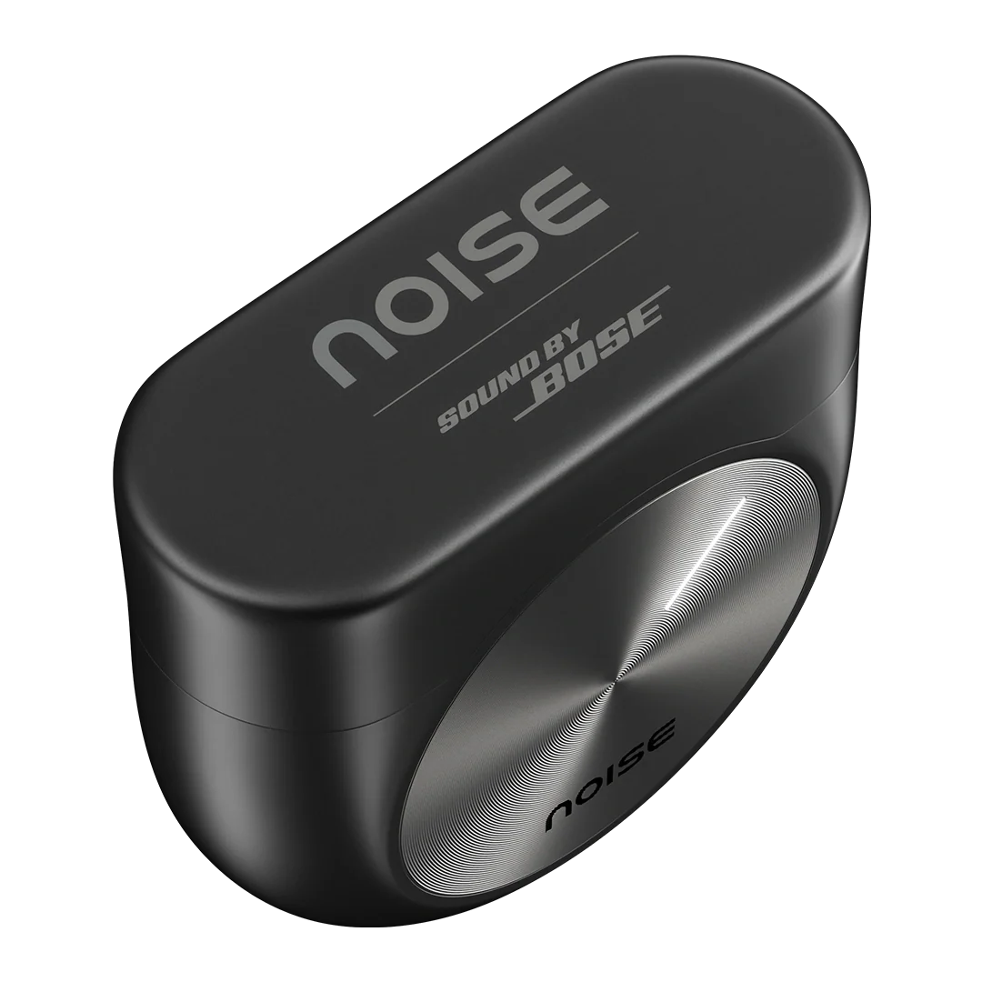 1Noise ear buds