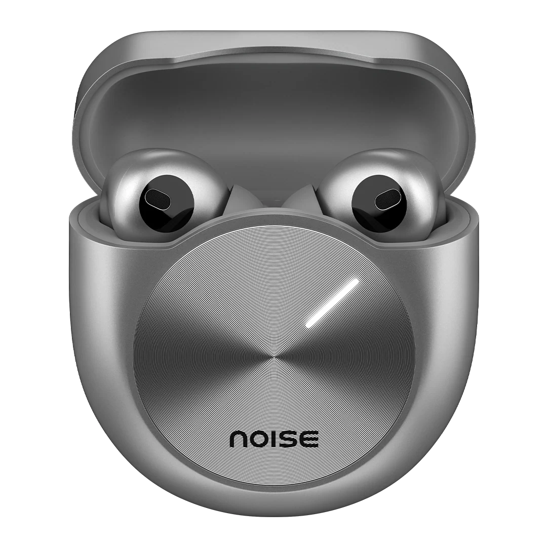3Noise ear buds