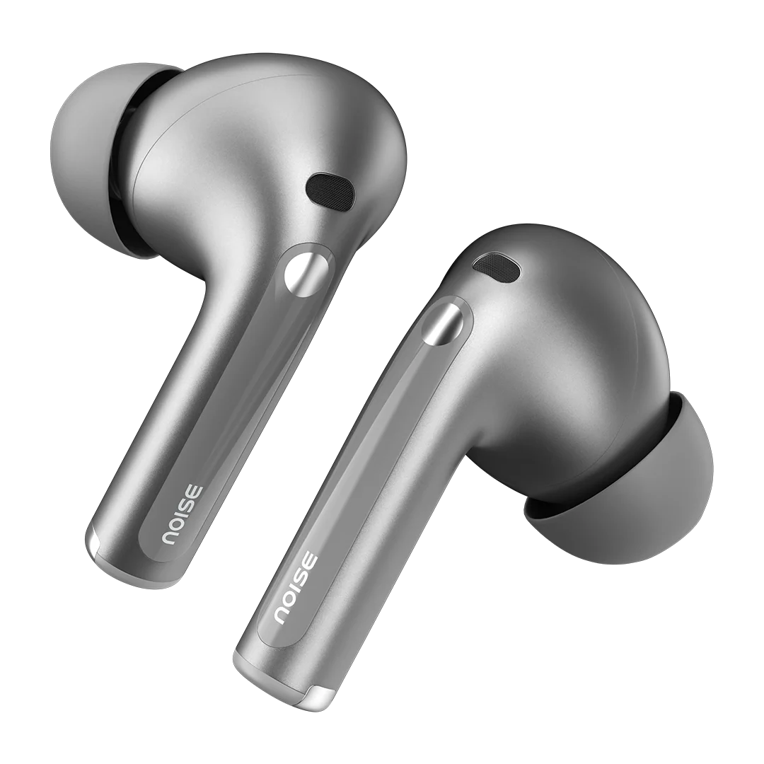 5Noise ear buds