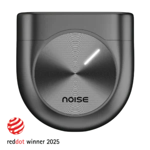 Master Buds – Sound by Bose