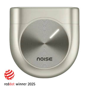 Master Buds – Sound by Bose