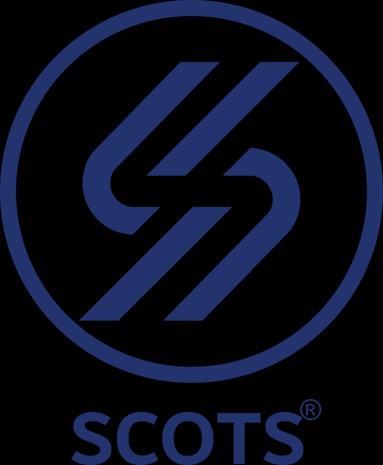 SCOTS OF RESEARCH